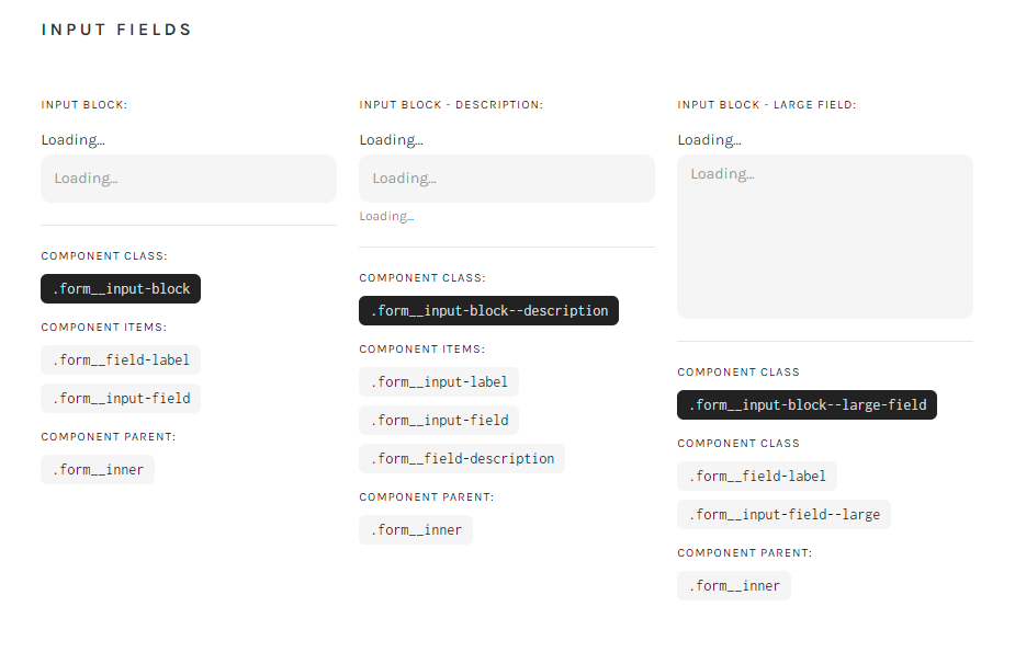 Screenshot from documentation