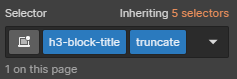truncate added to .h3-block-title within .link-block--subtitle-status